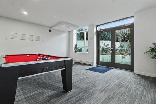 13969-96-avenue-whalley-north-surrey-29 at 308 - 13969 96 Avenue, Whalley, North Surrey