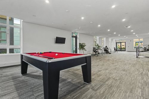 13969-96-avenue-whalley-north-surrey-30 at 308 - 13969 96 Avenue, Whalley, North Surrey