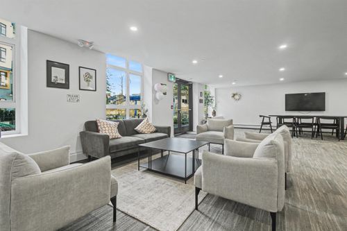 13969-96-avenue-whalley-north-surrey-31 at 308 - 13969 96 Avenue, Whalley, North Surrey