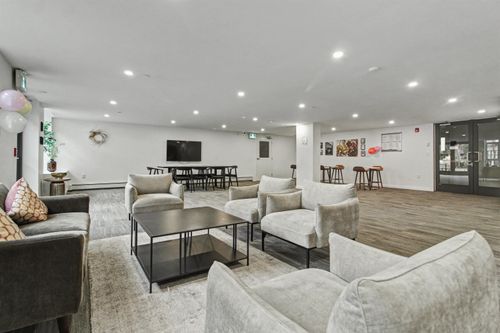 13969-96-avenue-whalley-north-surrey-32 at 308 - 13969 96 Avenue, Whalley, North Surrey