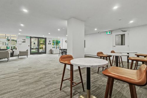 13969-96-avenue-whalley-north-surrey-33 at 308 - 13969 96 Avenue, Whalley, North Surrey