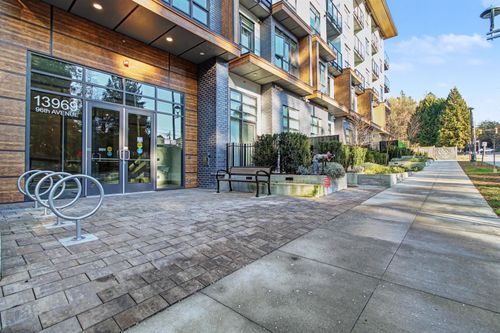 13969-96-avenue-whalley-north-surrey-34 at 308 - 13969 96 Avenue, Whalley, North Surrey