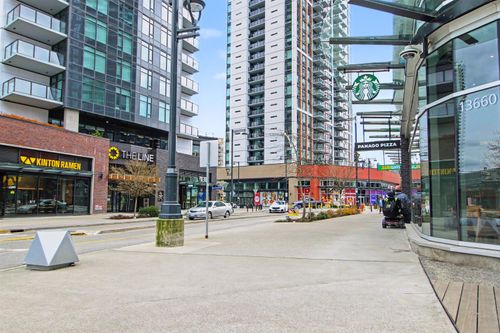 13725-george-junction-whalley-north-surrey-02 at 710 - 13725 George Junction, Whalley, North Surrey