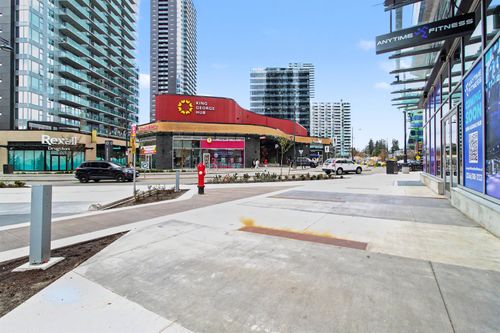 13725-george-junction-whalley-north-surrey-03 at 710 - 13725 George Junction, Whalley, North Surrey