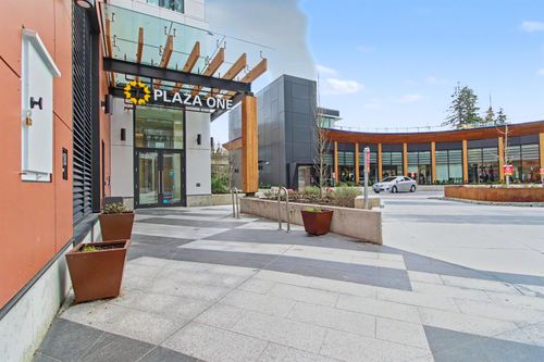 13725-george-junction-whalley-north-surrey-04 at 710 - 13725 George Junction, Whalley, North Surrey