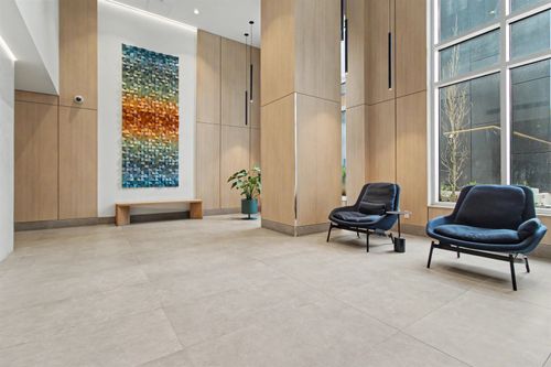 13725-george-junction-whalley-north-surrey-05 at 710 - 13725 George Junction, Whalley, North Surrey