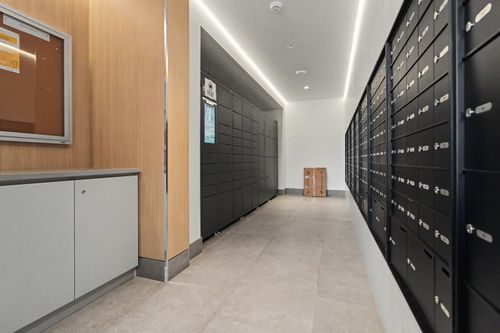 13725-george-junction-whalley-north-surrey-06 at 710 - 13725 George Junction, Whalley, North Surrey