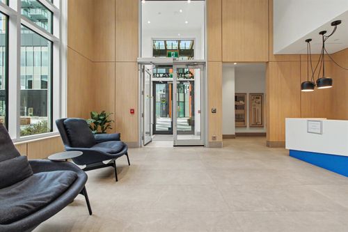 13725-george-junction-whalley-north-surrey-07 at 710 - 13725 George Junction, Whalley, North Surrey