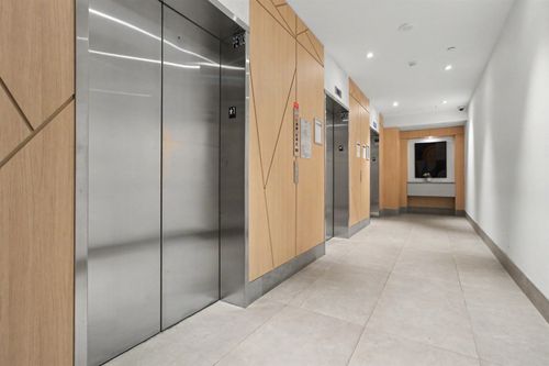 13725-george-junction-whalley-north-surrey-08 at 710 - 13725 George Junction, Whalley, North Surrey