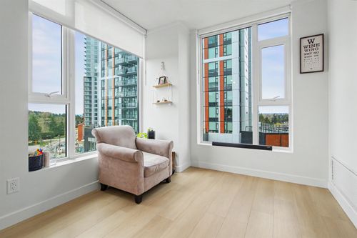 13725-george-junction-whalley-north-surrey-09 at 710 - 13725 George Junction, Whalley, North Surrey