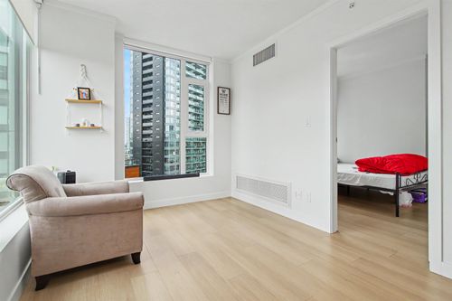 13725-george-junction-whalley-north-surrey-10 at 710 - 13725 George Junction, Whalley, North Surrey