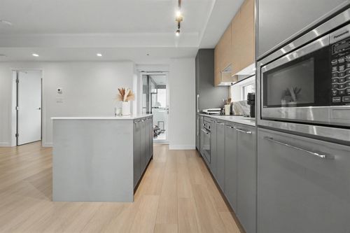 13725-george-junction-whalley-north-surrey-11 at 710 - 13725 George Junction, Whalley, North Surrey