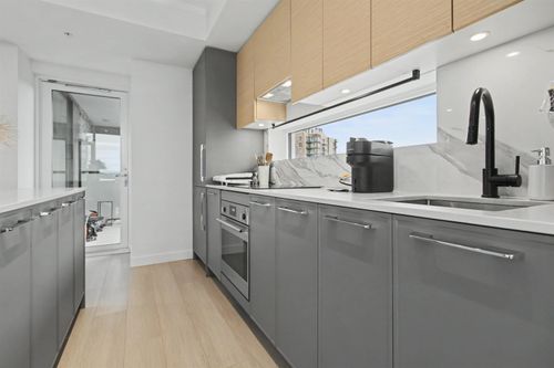 13725-george-junction-whalley-north-surrey-12 at 710 - 13725 George Junction, Whalley, North Surrey