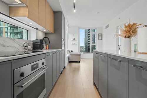 13725-george-junction-whalley-north-surrey-13 at 710 - 13725 George Junction, Whalley, North Surrey