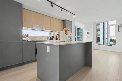 13725-george-junction-whalley-north-surrey-14 at 710 - 13725 George Junction, Whalley, North Surrey