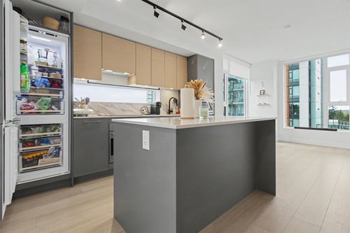 13725-george-junction-whalley-north-surrey-15 at 710 - 13725 George Junction, Whalley, North Surrey