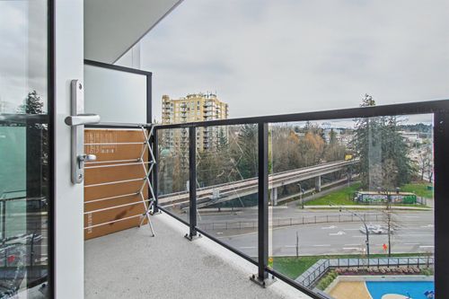 13725-george-junction-whalley-north-surrey-16 at 710 - 13725 George Junction, Whalley, North Surrey