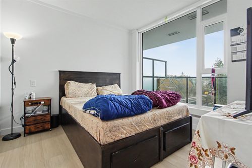 13725-george-junction-whalley-north-surrey-17 at 710 - 13725 George Junction, Whalley, North Surrey