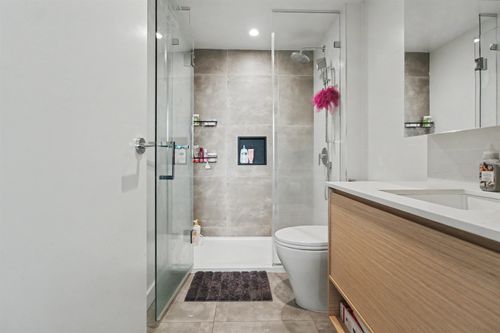 13725-george-junction-whalley-north-surrey-19 at 710 - 13725 George Junction, Whalley, North Surrey