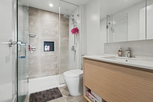 13725-george-junction-whalley-north-surrey-20 at 710 - 13725 George Junction, Whalley, North Surrey