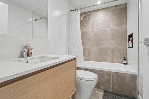 13725-george-junction-whalley-north-surrey-21 at 710 - 13725 George Junction, Whalley, North Surrey