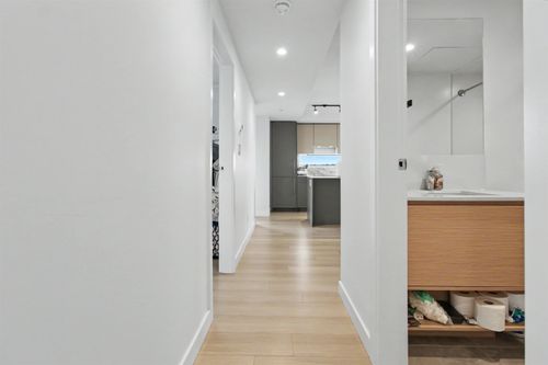 13725-george-junction-whalley-north-surrey-22 at 710 - 13725 George Junction, Whalley, North Surrey