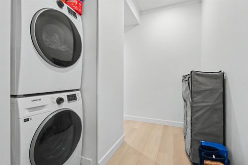 13725-george-junction-whalley-north-surrey-23 at 710 - 13725 George Junction, Whalley, North Surrey