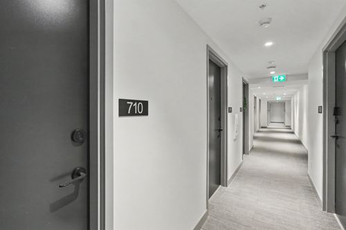 13725-george-junction-whalley-north-surrey-24 at 710 - 13725 George Junction, Whalley, North Surrey