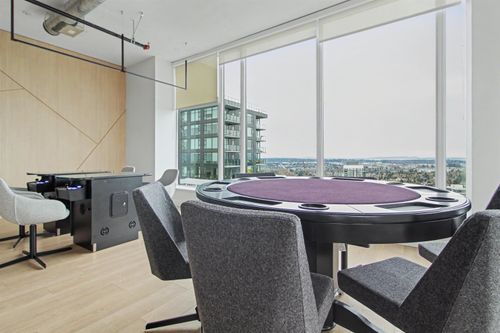 13725-george-junction-whalley-north-surrey-25 at 710 - 13725 George Junction, Whalley, North Surrey