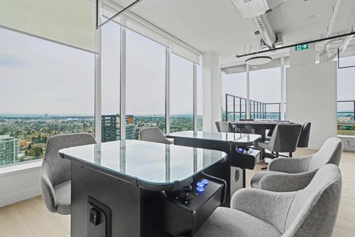 13725-george-junction-whalley-north-surrey-26 at 710 - 13725 George Junction, Whalley, North Surrey