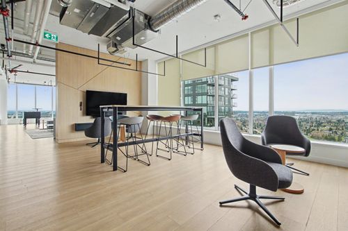 13725-george-junction-whalley-north-surrey-27 at 710 - 13725 George Junction, Whalley, North Surrey