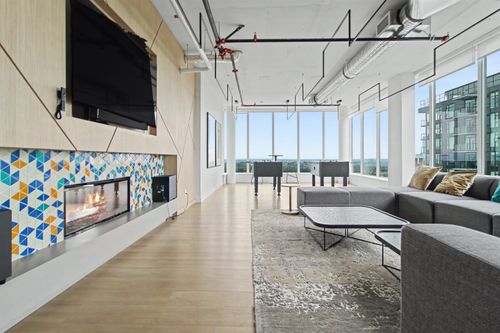 13725-george-junction-whalley-north-surrey-28 at 710 - 13725 George Junction, Whalley, North Surrey