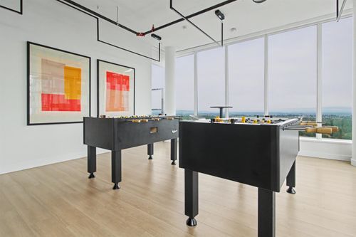 13725-george-junction-whalley-north-surrey-29 at 710 - 13725 George Junction, Whalley, North Surrey