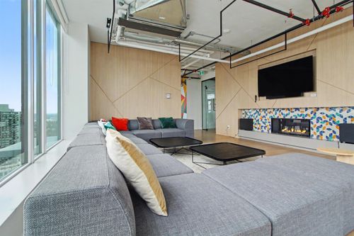 13725-george-junction-whalley-north-surrey-30 at 710 - 13725 George Junction, Whalley, North Surrey