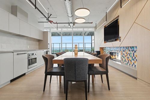 13725-george-junction-whalley-north-surrey-31 at 710 - 13725 George Junction, Whalley, North Surrey