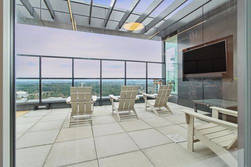 13725-george-junction-whalley-north-surrey-32 at 710 - 13725 George Junction, Whalley, North Surrey