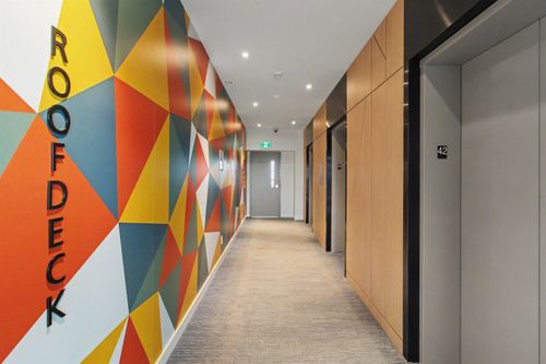 13725-george-junction-whalley-north-surrey-33 at 710 - 13725 George Junction, Whalley, North Surrey