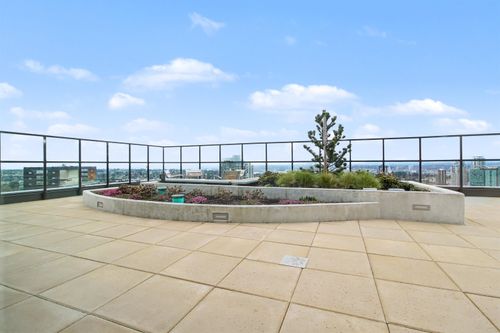 13725-george-junction-whalley-north-surrey-34 at 710 - 13725 George Junction, Whalley, North Surrey