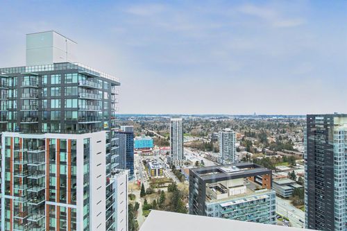 13725-george-junction-whalley-north-surrey-35 at 710 - 13725 George Junction, Whalley, North Surrey