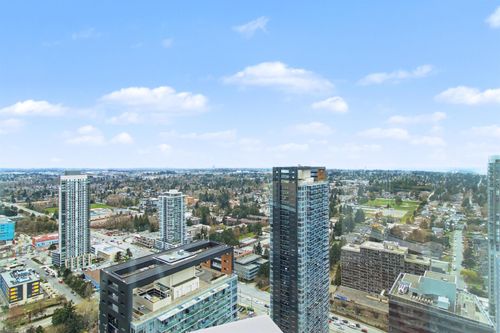 13725-george-junction-whalley-north-surrey-36 at 710 - 13725 George Junction, Whalley, North Surrey