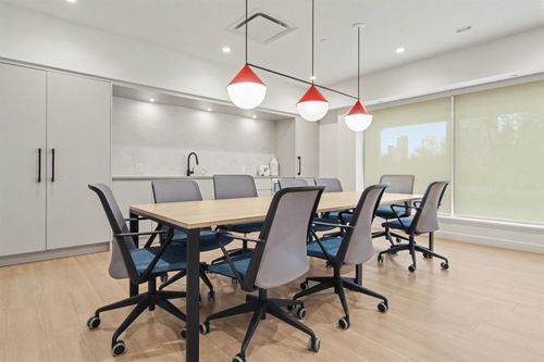 13725-george-junction-whalley-north-surrey-37 at 710 - 13725 George Junction, Whalley, North Surrey