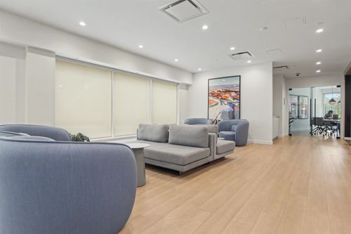 13725-george-junction-whalley-north-surrey-38 at 710 - 13725 George Junction, Whalley, North Surrey