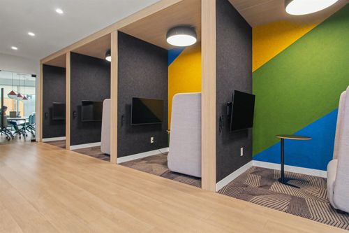 13725-george-junction-whalley-north-surrey-39 at 710 - 13725 George Junction, Whalley, North Surrey