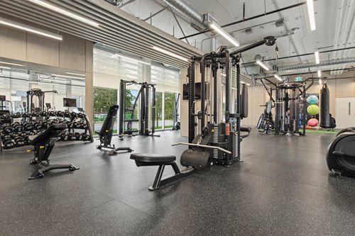 13725-george-junction-whalley-north-surrey-40 at 710 - 13725 George Junction, Whalley, North Surrey