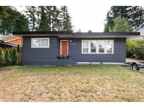 262524268 at 15428 28 Avenue, King George Corridor, South Surrey White Rock 262524268 at 15428 28 Avenue, King George Corridor, South Surrey White Rock