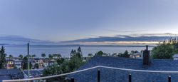 14753-mcdonald-avenue-white-rock-south-surrey-white-rock-27 at 14753 Mcdonald Avenue, White Rock, South Surrey White Rock 14753-mcdonald-avenue-white-rock-south-surrey-white-rock-27 at 14753 Mcdonald Avenue, White Rock, South Surrey White Rock