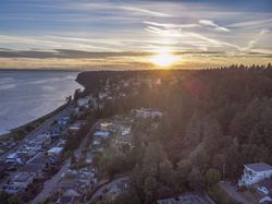 14753-mcdonald-avenue-white-rock-south-surrey-white-rock-32 at 14753 Mcdonald Avenue, White Rock, South Surrey White Rock 14753-mcdonald-avenue-white-rock-south-surrey-white-rock-32 at 14753 Mcdonald Avenue, White Rock, South Surrey White Rock