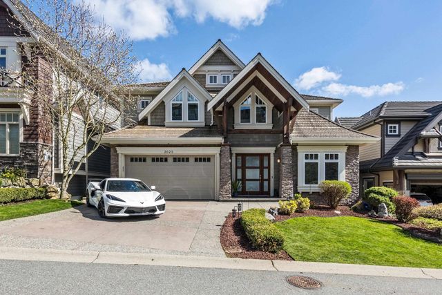 2623-eagle-mountain-drive-abbotsford-east-abbotsford-02 at 2623 Eagle Mountain Drive, Abbotsford East, Abbotsford 2623-eagle-mountain-drive-abbotsford-east-abbotsford-02 at 2623 Eagle Mountain Drive, Abbotsford East, Abbotsford