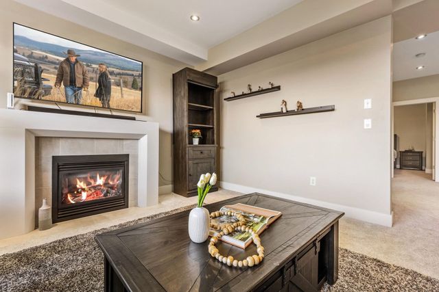 2623-eagle-mountain-drive-abbotsford-east-abbotsford-05 at 2623 Eagle Mountain Drive, Abbotsford East, Abbotsford 2623-eagle-mountain-drive-abbotsford-east-abbotsford-05 at 2623 Eagle Mountain Drive, Abbotsford East, Abbotsford