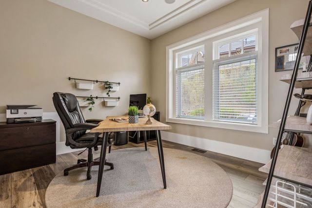 2623-eagle-mountain-drive-abbotsford-east-abbotsford-06 at 2623 Eagle Mountain Drive, Abbotsford East, Abbotsford 2623-eagle-mountain-drive-abbotsford-east-abbotsford-06 at 2623 Eagle Mountain Drive, Abbotsford East, Abbotsford